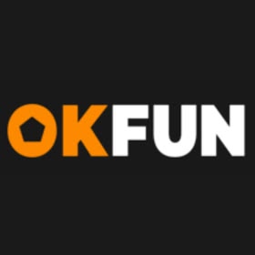 okfunreview