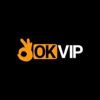 okvipgreen