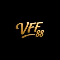 vff88mobi