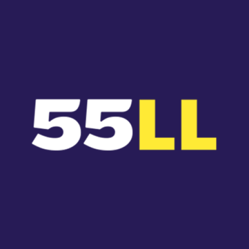 55llplataforma