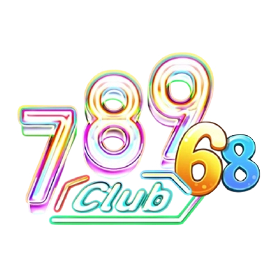 789club88uscom