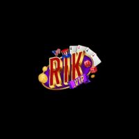 rikvipeucom1