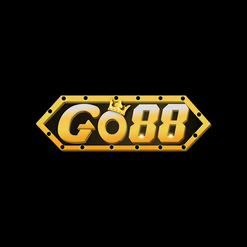 go88buscom