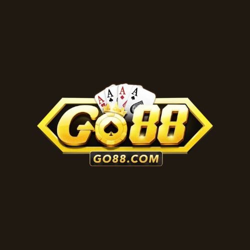 go88ly