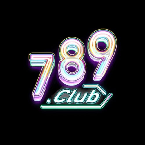 789clubceo