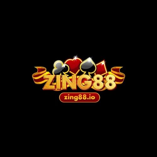 zing88ioo