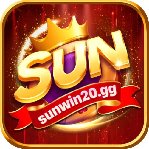 sunwin20gg