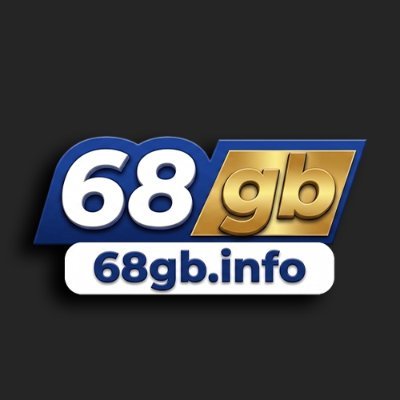 68gbinfo