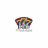 777pubdigital
