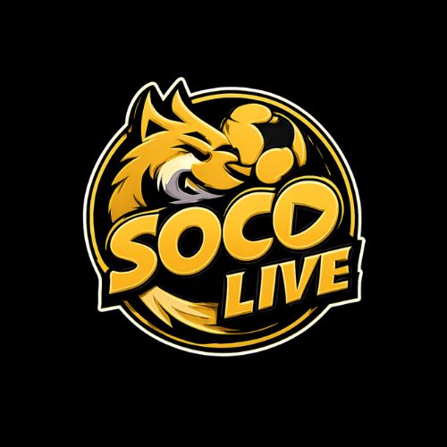 socolivemoney
