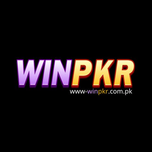 winpkrgame