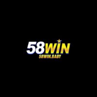 58winbaby1