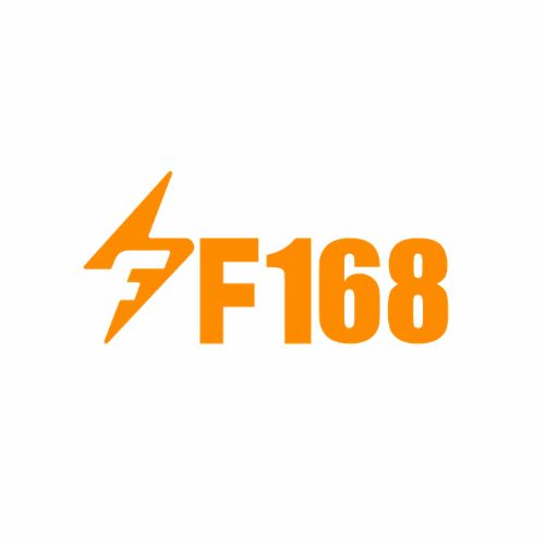 f168email