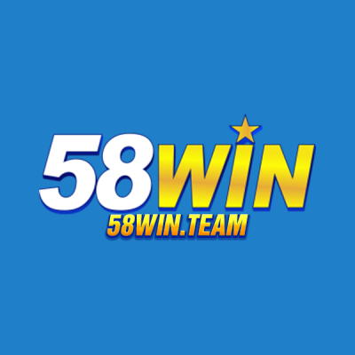 58winteam