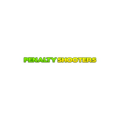 penaltyshooterss