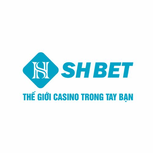 shbetid3