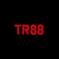 tr88krd1