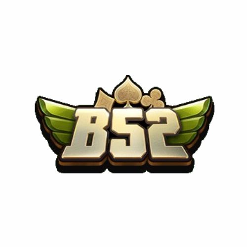 b52clubjpnet2