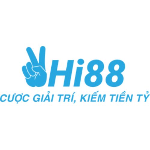 hi88spot1