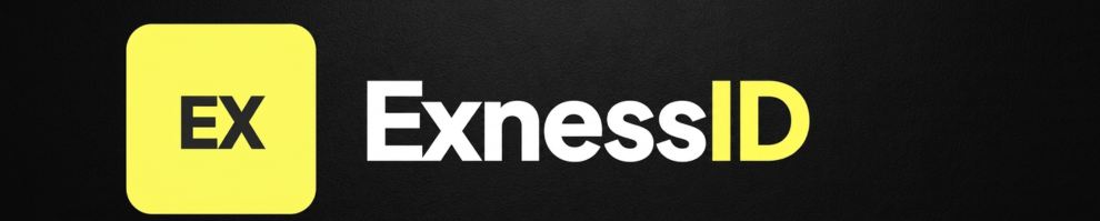 exnessglasshouse