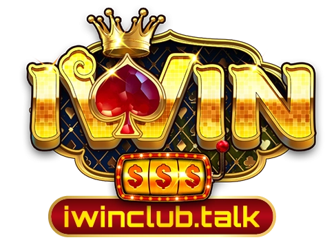 iwinclubtalk