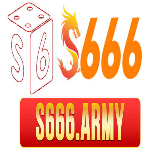s666army