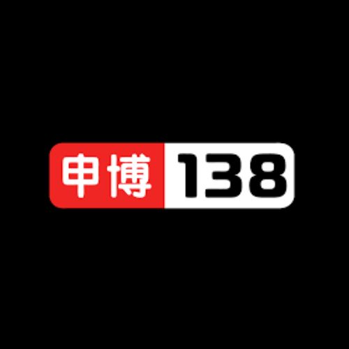 138bet1now