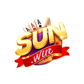 sunwinditcom