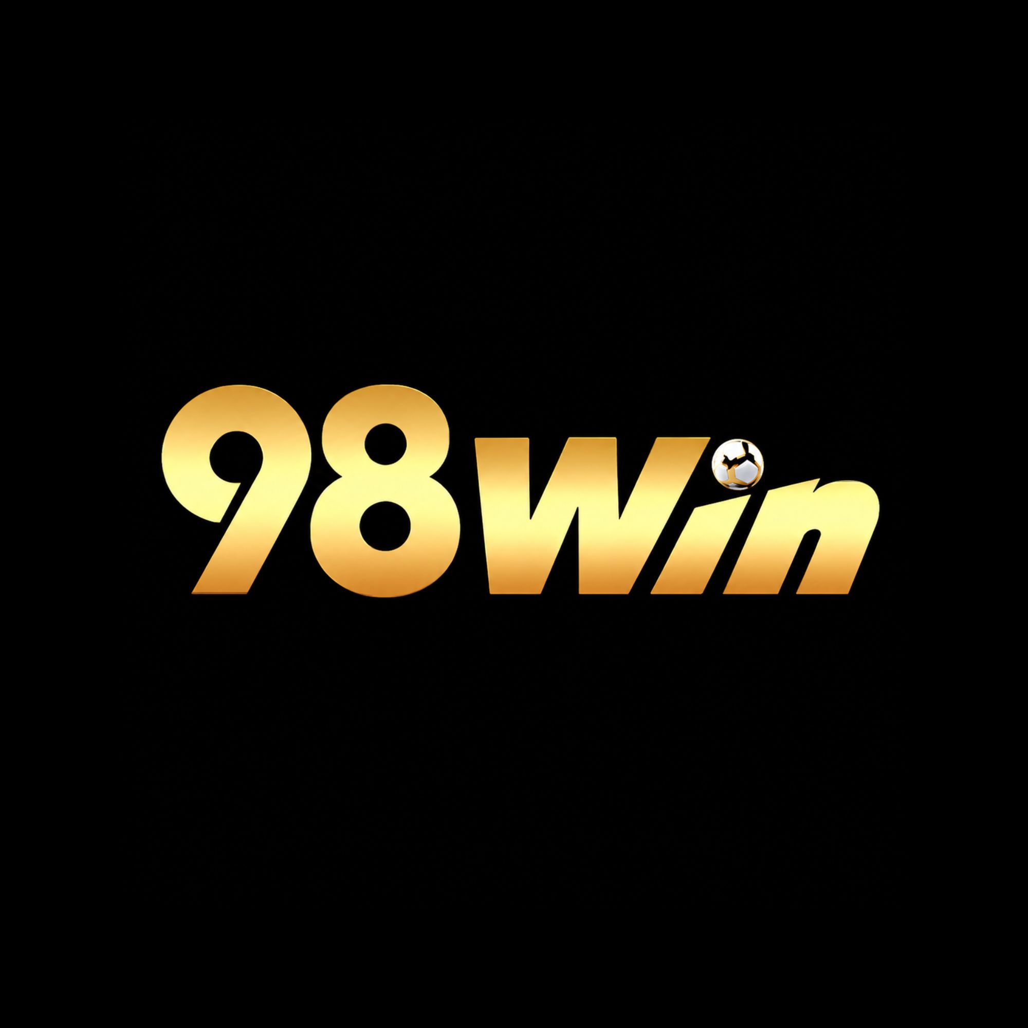 98winexpress