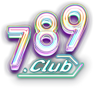 b2bportaleucom