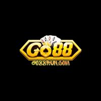 go88runcom1