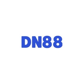 dn88decom