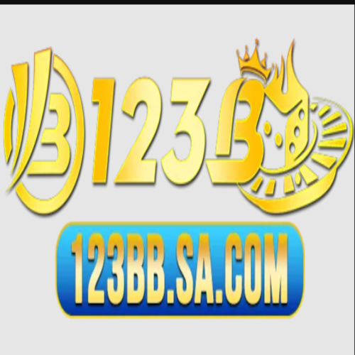 123bsacom