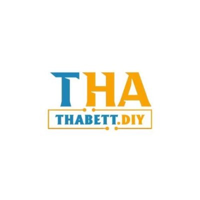 thabettdiy