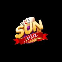sunwin68vncom1