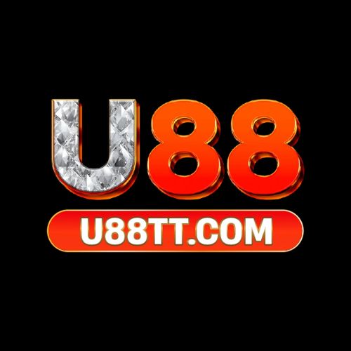 u88ttcom