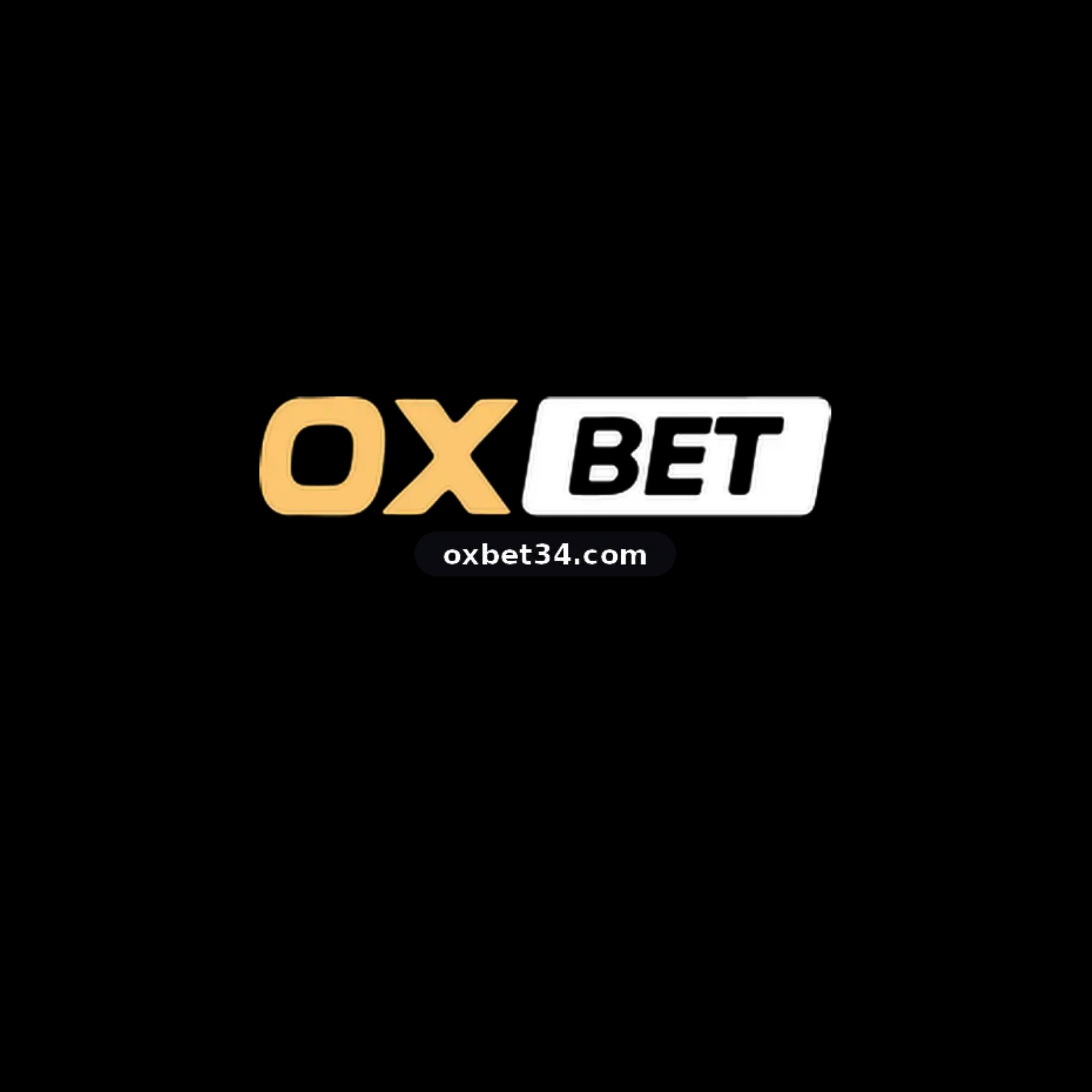 oxbet34com