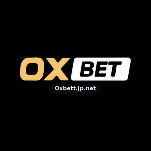 oxbettjpnet