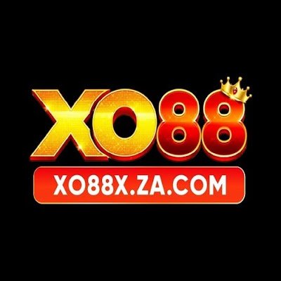 xo88xzacom