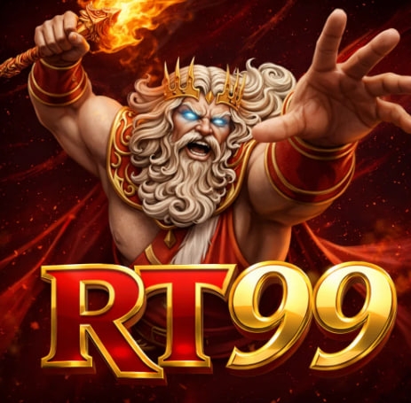 rt99