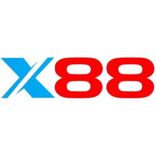 x88yucom