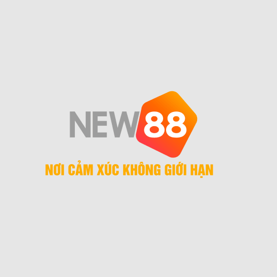 new88nrucom