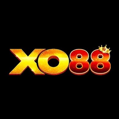 xo88xsacom