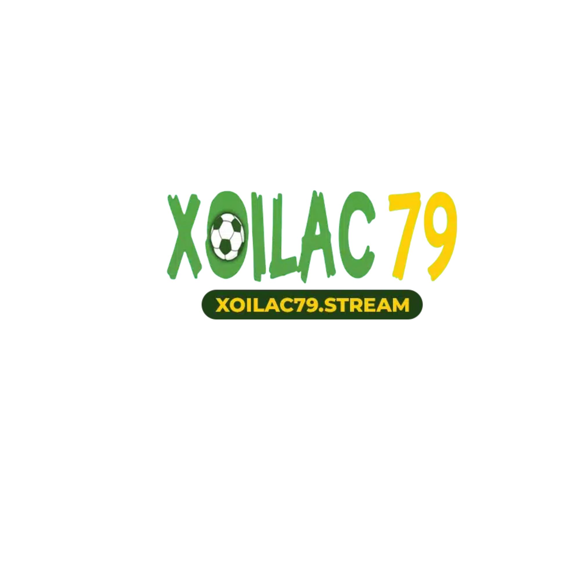 xoilac79streamvn