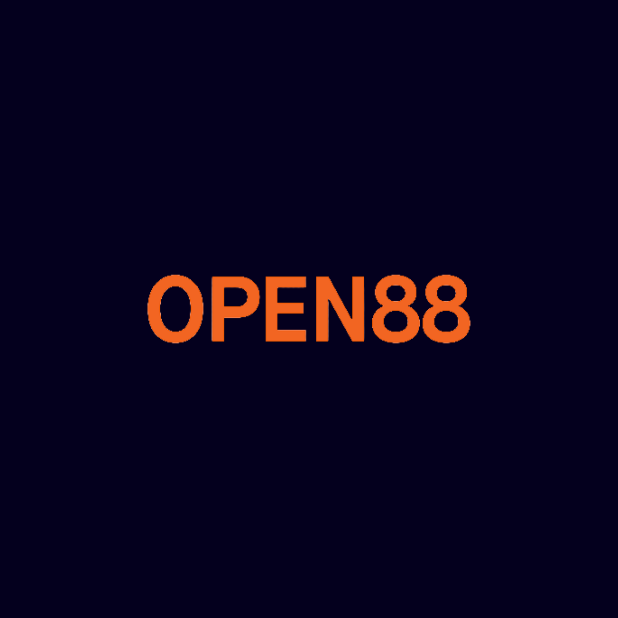 oopen88comm