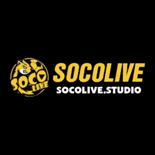 socoli
