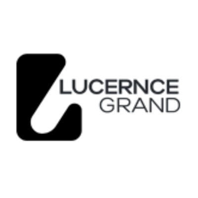 thelucernegrand
