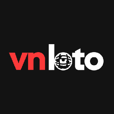 vnlotocc