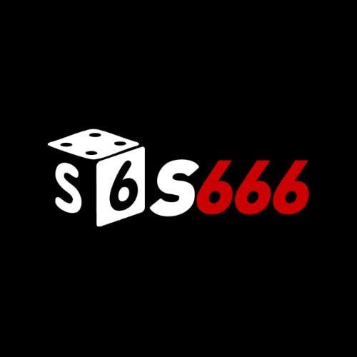 s666actor2