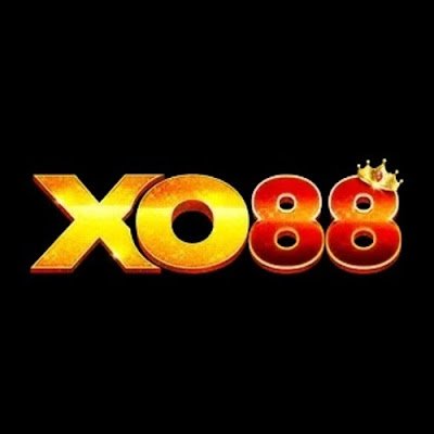 xo88xitcom